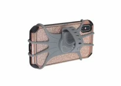 Brand new 🧨 AlveyTech Universal Handlebar Mounted Phone Holder For Scooters & Bicycles ✨ -Cheap Mini Bike Store x98 2989 10 1