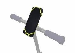 Brand new 🧨 AlveyTech Universal Handlebar Mounted Phone Holder For Scooters & Bicycles ✨ -Cheap Mini Bike Store x98 2989 13 1