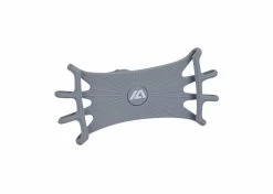 Brand new 🧨 AlveyTech Universal Handlebar Mounted Phone Holder For Scooters & Bicycles ✨ -Cheap Mini Bike Store x98 2989 3 1