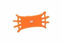 Brand new 🧨 AlveyTech Universal Handlebar Mounted Phone Holder For Scooters & Bicycles ✨ -Cheap Mini Bike Store x98 2989 4 1