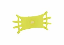 Brand new 🧨 AlveyTech Universal Handlebar Mounted Phone Holder For Scooters & Bicycles ✨ -Cheap Mini Bike Store x98 2989 5 1