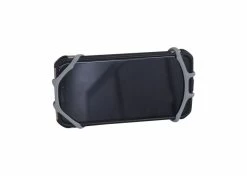 Brand new 🧨 AlveyTech Universal Handlebar Mounted Phone Holder For Scooters & Bicycles ✨ -Cheap Mini Bike Store x98 2989 8 1