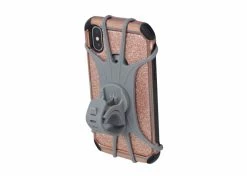 Brand new 🧨 AlveyTech Universal Handlebar Mounted Phone Holder For Scooters & Bicycles ✨ -Cheap Mini Bike Store x98 2989 9 1