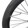 Deals 💯 Mon Ster Metal Scooter & Bike Tire Levers (Set Of 3) 🤩 -Cheap Mini Bike Store x98 3332 2