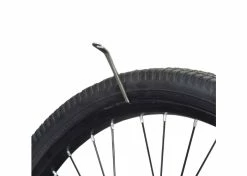 Deals 💯 Mon Ster Metal Scooter & Bike Tire Levers (Set Of 3) 🤩 -Cheap Mini Bike Store x98 3332 3