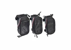 Hot Sale ๐ Mon Ster Weatherproof Top Tube Mount Smartphone Bag For Bikes ๐ 17 Hot Sale ๐ Mon Ster Weatherproof Top Tube Mount Smartphone Bag For Bikes ๐ -Cheap Mini Bike Store x98 6219 1