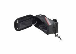 Hot Sale ๐ Mon Ster Weatherproof Top Tube Mount Smartphone Bag For Bikes ๐ 14 Hot Sale ๐ Mon Ster Weatherproof Top Tube Mount Smartphone Bag For Bikes ๐ -Cheap Mini Bike Store x98 6219 3