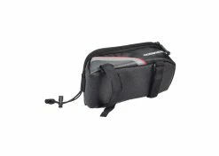 Hot Sale ๐ Mon Ster Weatherproof Top Tube Mount Smartphone Bag For Bikes ๐ 16 Hot Sale ๐ Mon Ster Weatherproof Top Tube Mount Smartphone Bag For Bikes ๐ -Cheap Mini Bike Store x98 6219 4