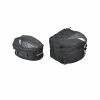 Hot Sale 🧨 Mon Ster Tail Bag For Electric Bikes 🔥 -Cheap Mini Bike Store x98 9969 1