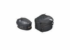 Hot Sale ๐งจ Mon Ster Tail Bag For Electric Bikes ๐ฅ
