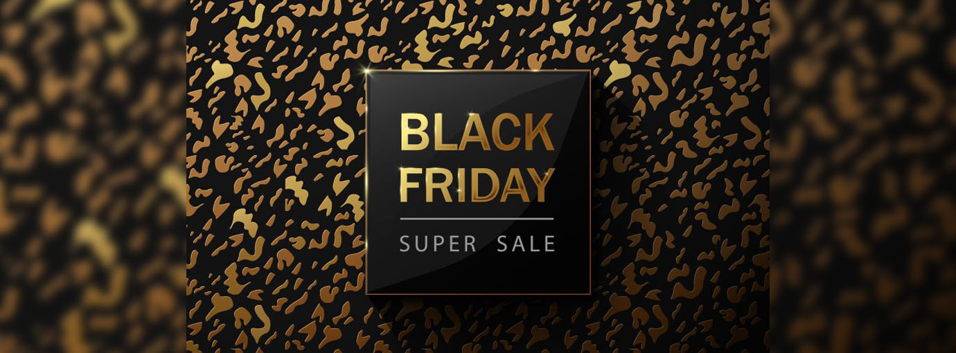 Cheap Mini Bike Store -Cheap Mini Bike Store 224