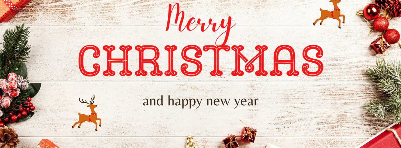 Cheap Mini Bike Store -Cheap Mini Bike Store 144